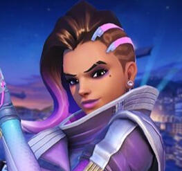 Sombra