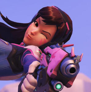 Dva