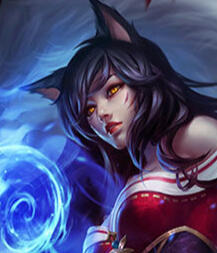 Ahri